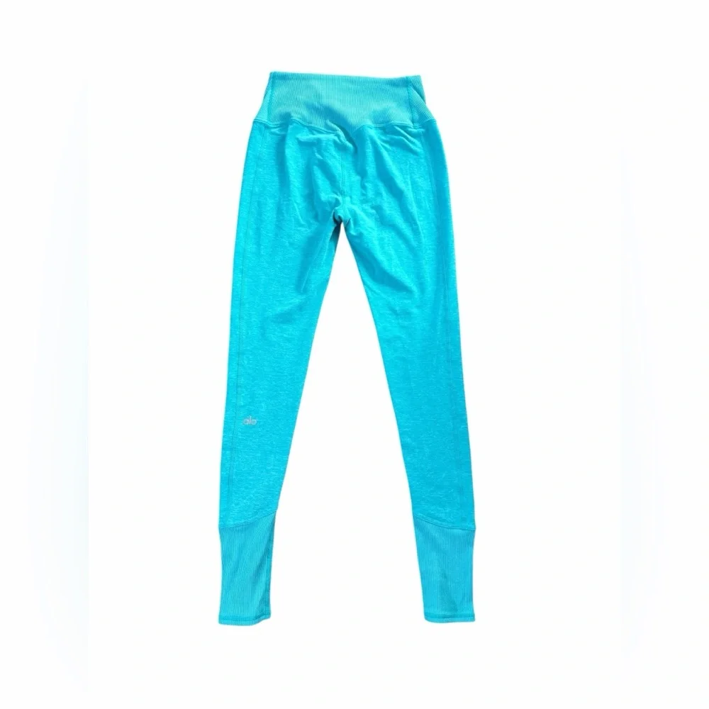ALO Yoga Women’s XS Leggings